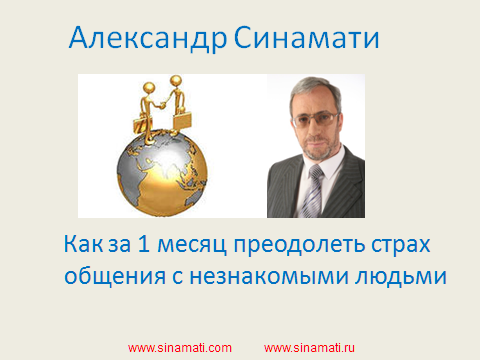 New Picture (4).png